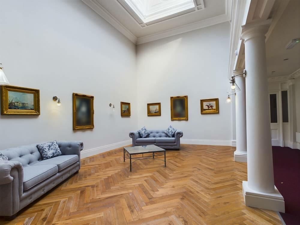 Additional image 8 of Walton Road, Wellesbourne, Warwick, CV35 9JB