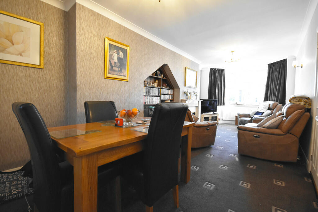 Additional image 5 of Herrick Road, Coventry, CV2 5JN