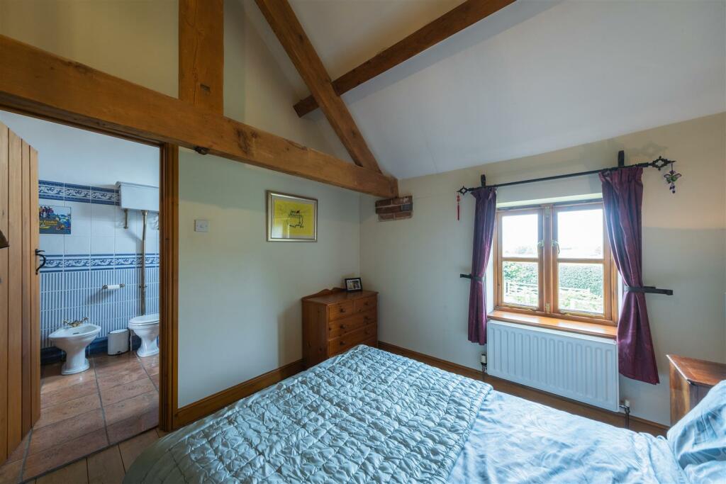 Additional image 43 of Hind Heath Road, Sandbach