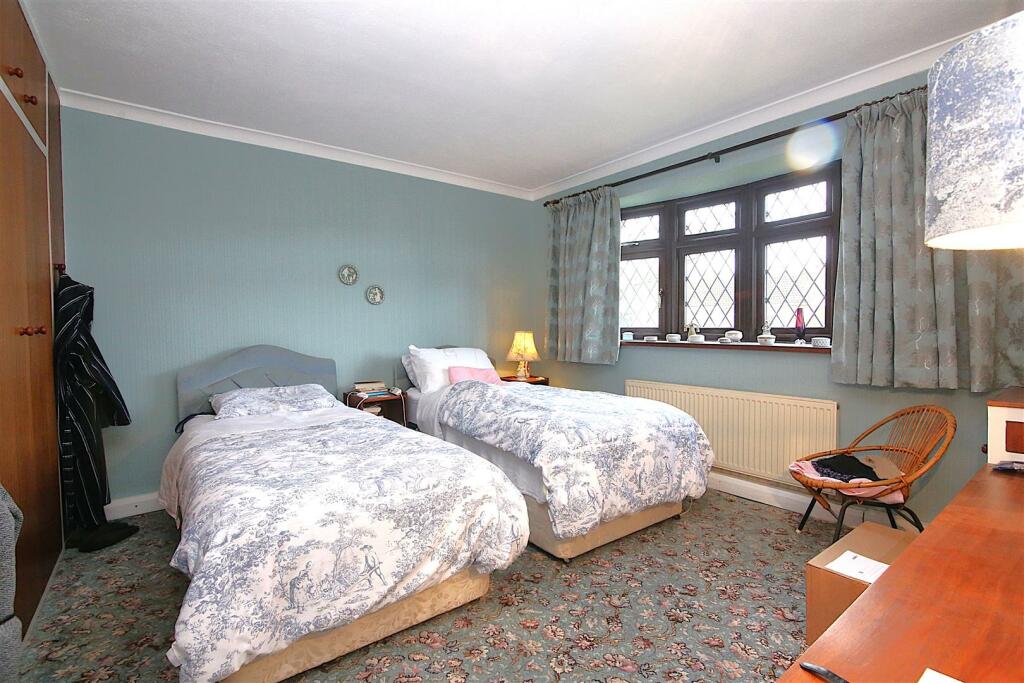 Additional image 9 of Landseer Close, Hillmorton, Rugby