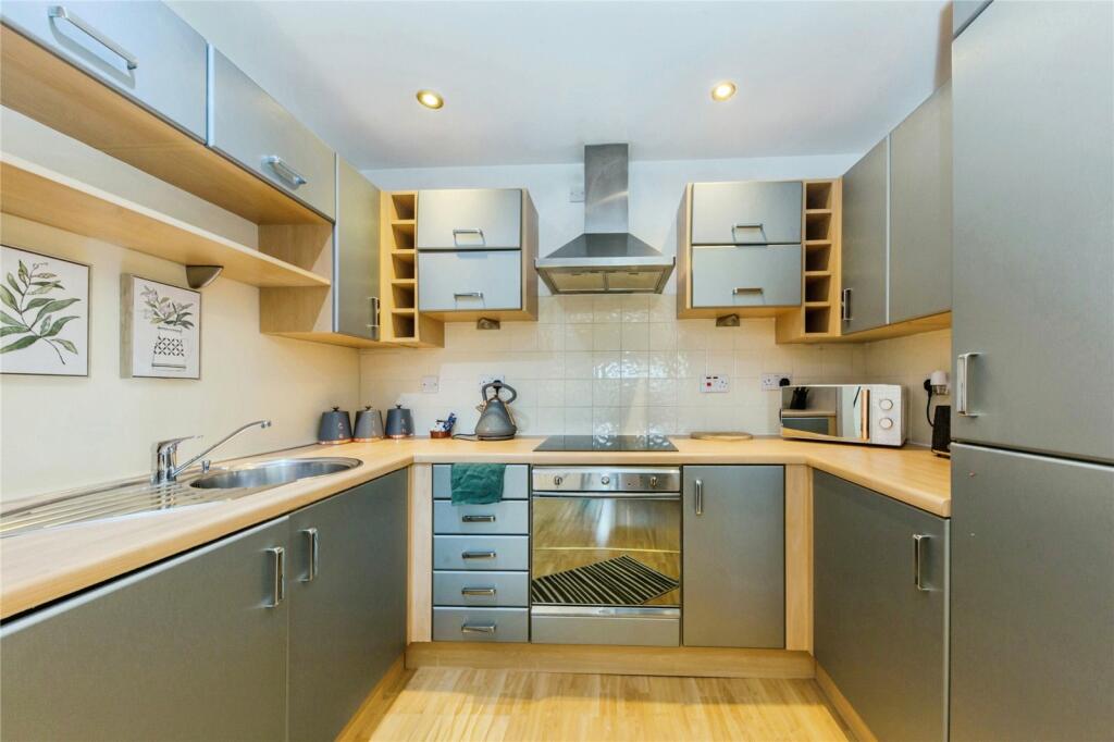 Additional image 3 of Kensington Court, Nantwich, Cheshire, CW5