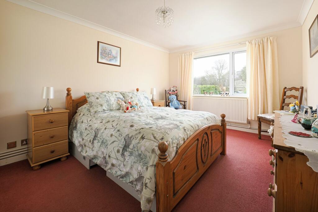 Additional image 13 of Stone Street, Stelling Minnis, Canterbury, CT4