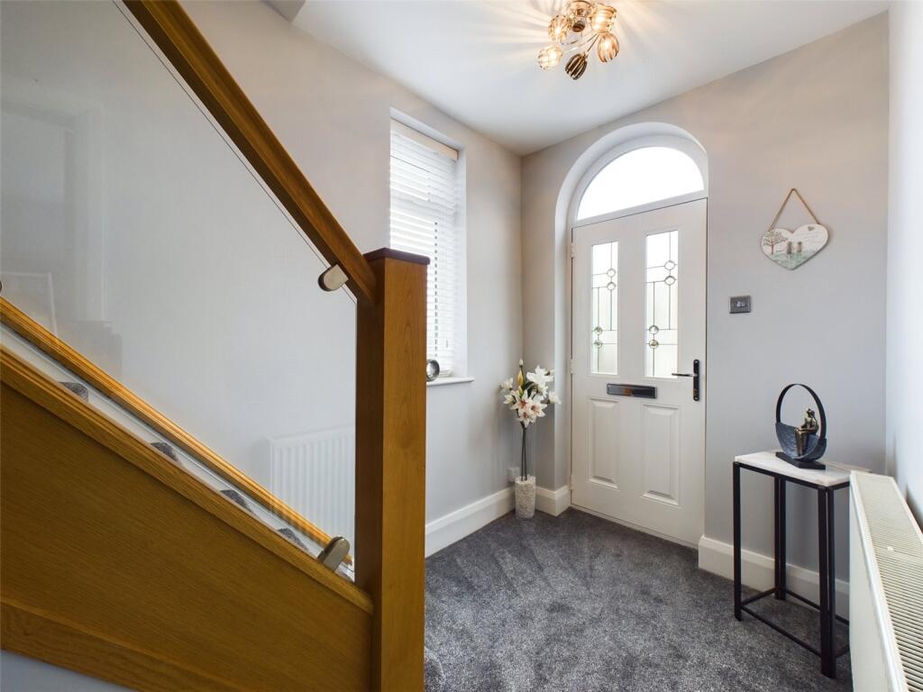 Additional image 11 of Heanor Gate, Heanor, Derbyshire, DE75