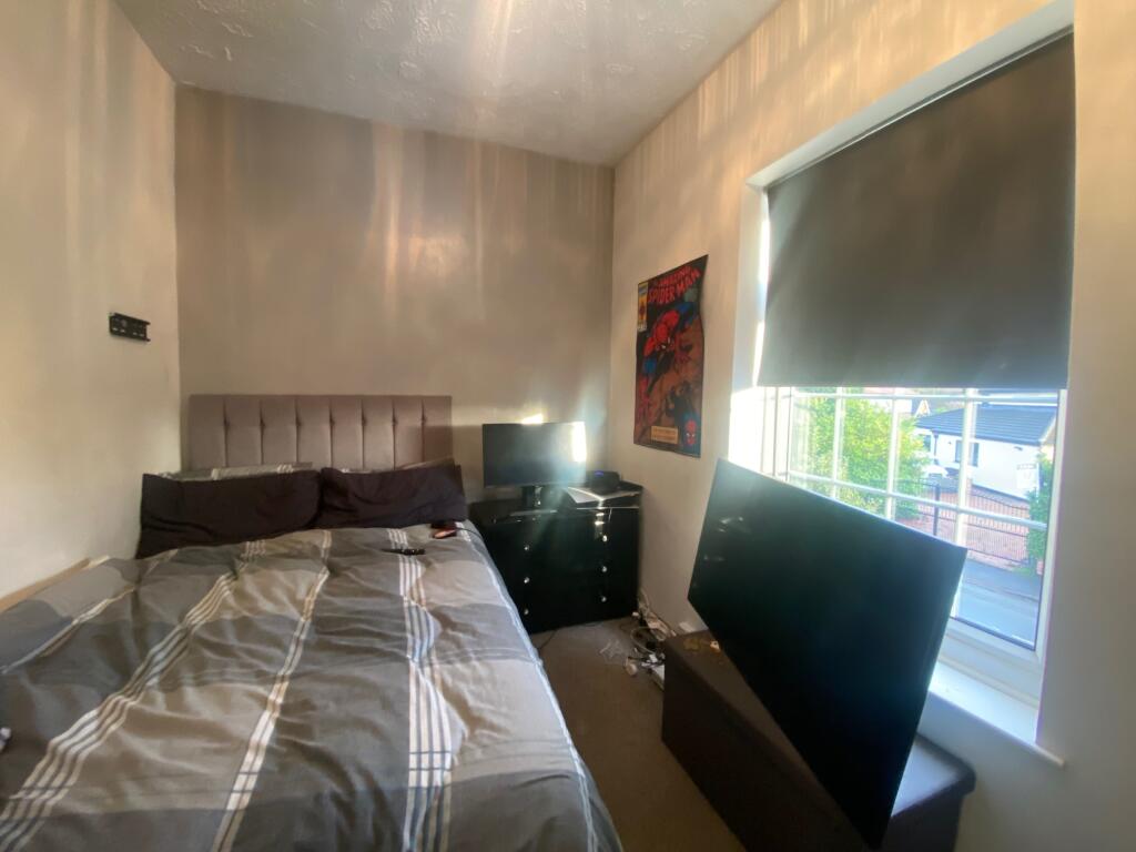 Additional image 23 of Sydney Road, Crewe