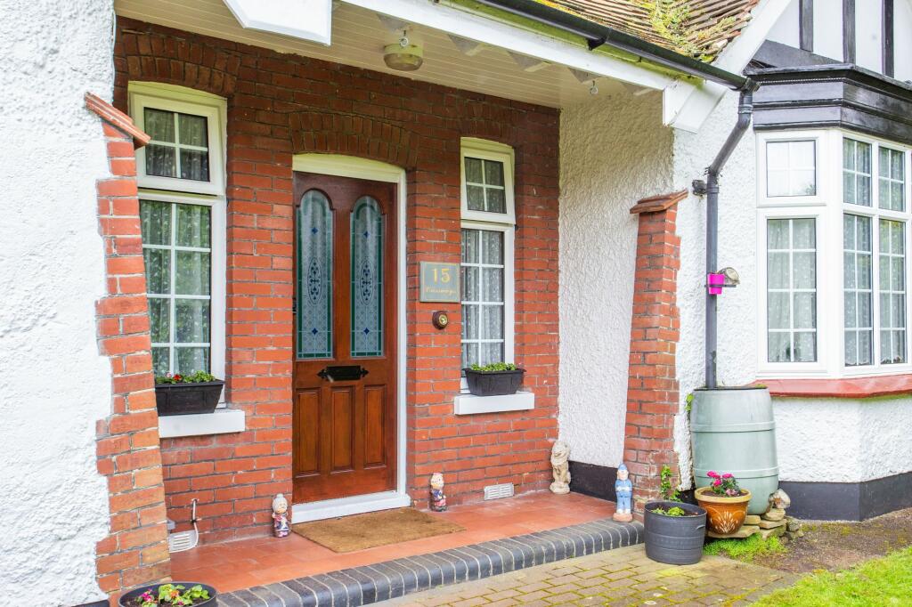 Additional image 22 of Ryders Avenue, Westgate-On-Sea, CT8