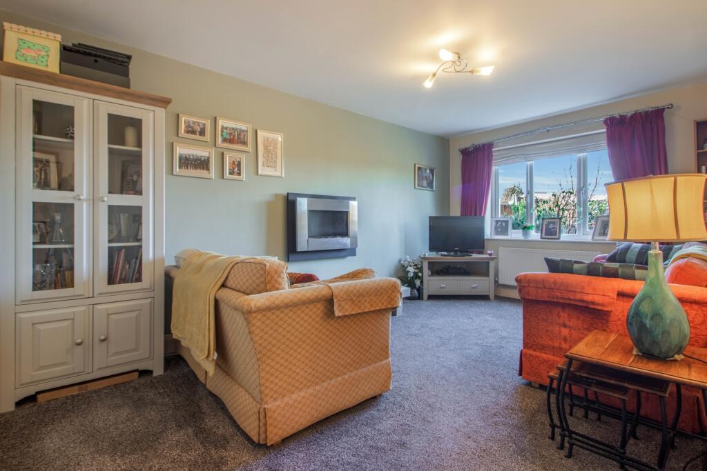 Additional image 7 of Longmoor Lane, Breaston, Derby, Derbyshire, DE72