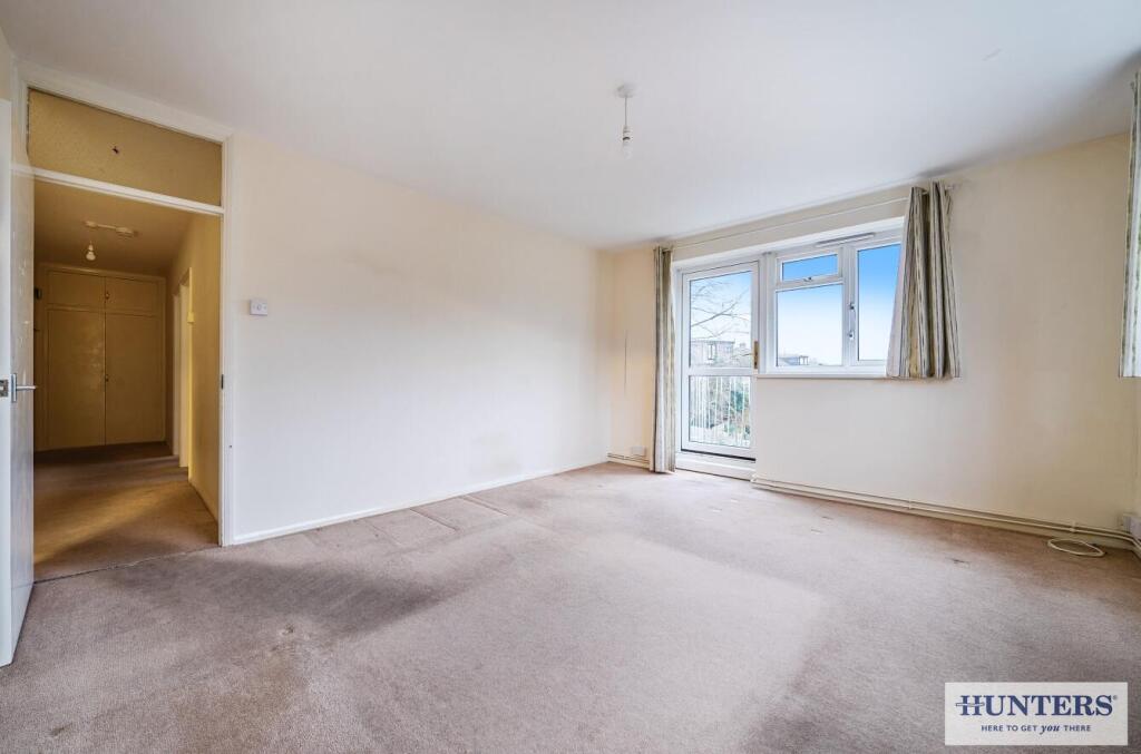 Additional image 5 of Patricia Court, Upper Wickham Lane, Welling, Kent, DA16 3EP