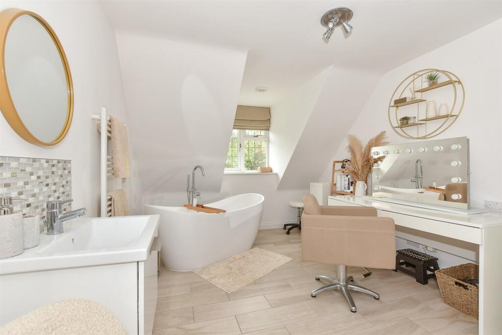 Additional image 11 of Cherry Drive, Canterbury, Kent