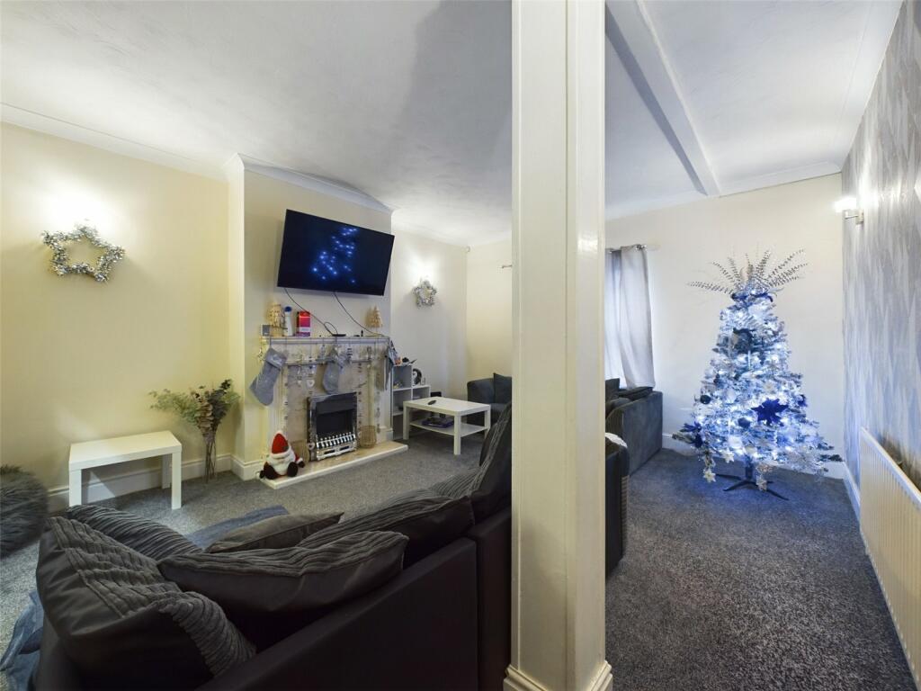 Additional image 7 of Ray Street, Heanor, Derbyshire, DE75