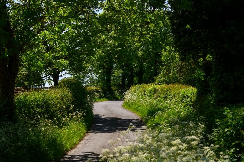 Additional image 11 of Wheeldon Way,
Hulland Ward,
Ashbourne, 
DE6 3FZ