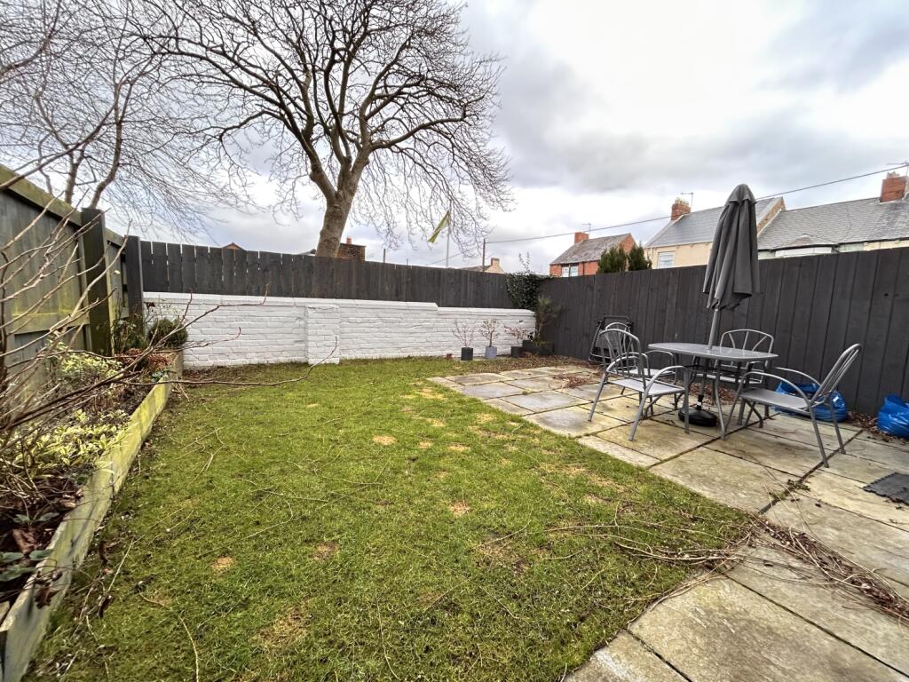 Additional image 14 of Wesley Close, Sacriston, Durham, County Durham, DH7
