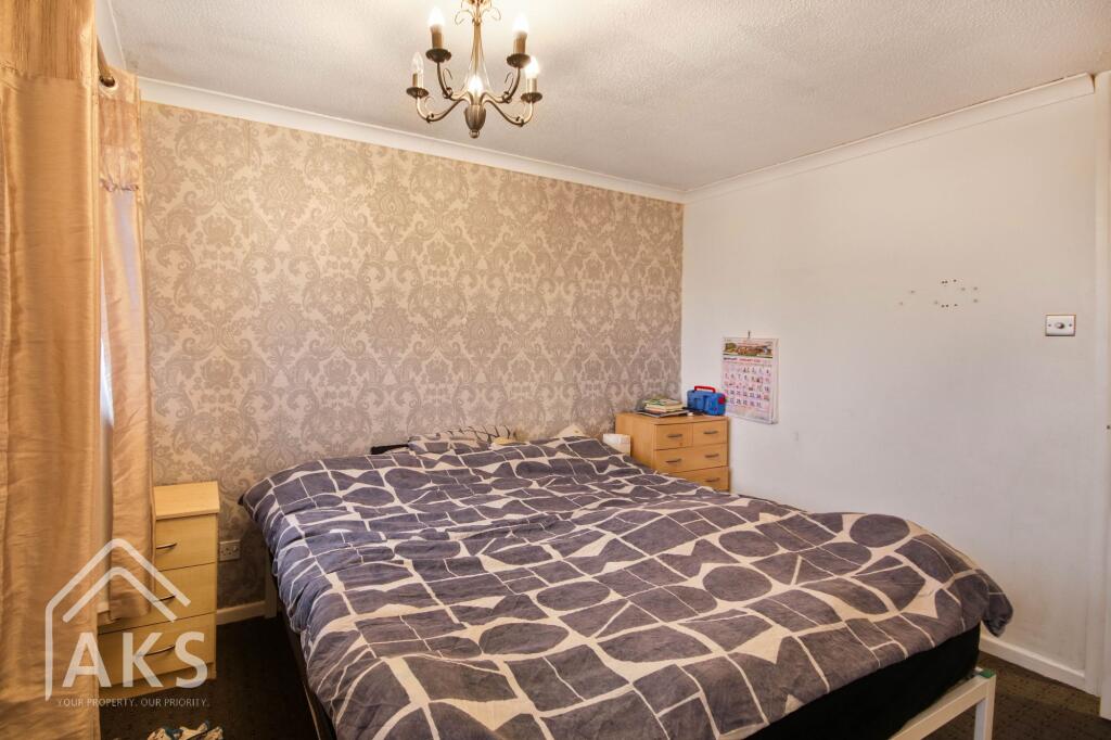 Additional image 9 of Kestrels Croft, Sinfin, DE24