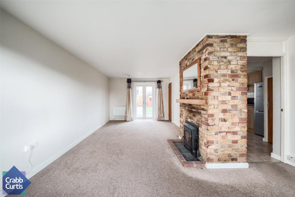 Additional image 4 of Meldrum Court, Temple Herdewyke, Warwickshire, CV47