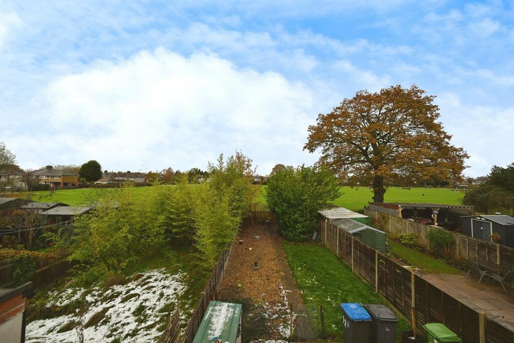 Additional image 2 of Balcombe Road, Rugby