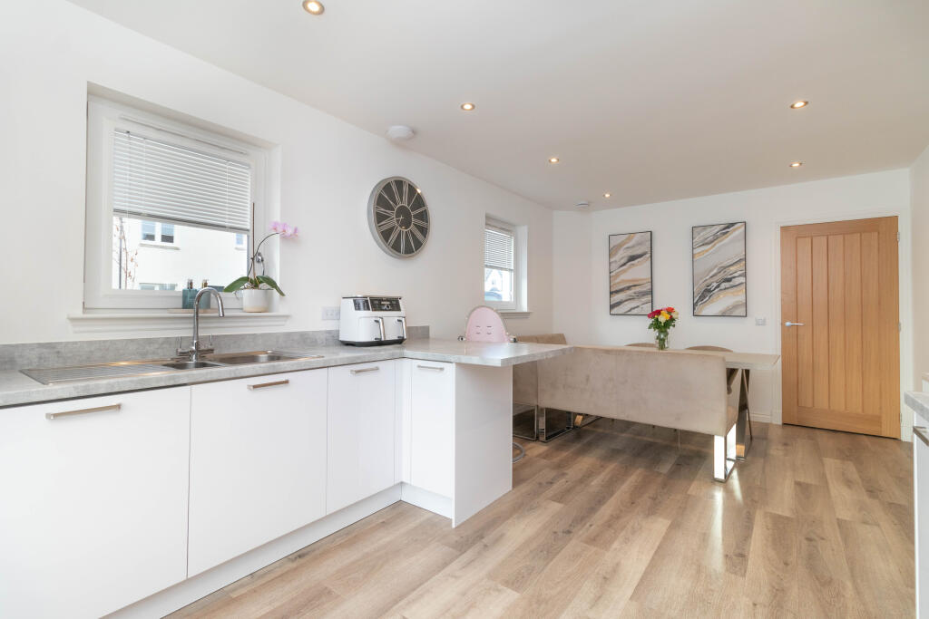 Additional image 8 of Nimrod Street, Broughty Ferry, Dundee, DD5