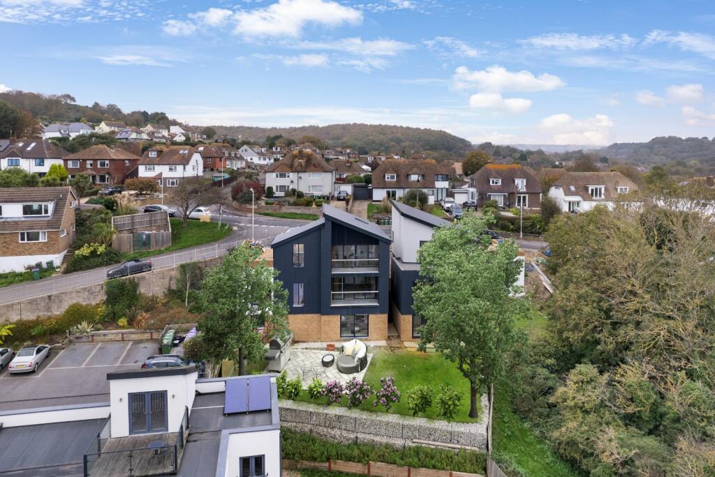 Additional image 11 of View France, Hythe, Kent, CT21