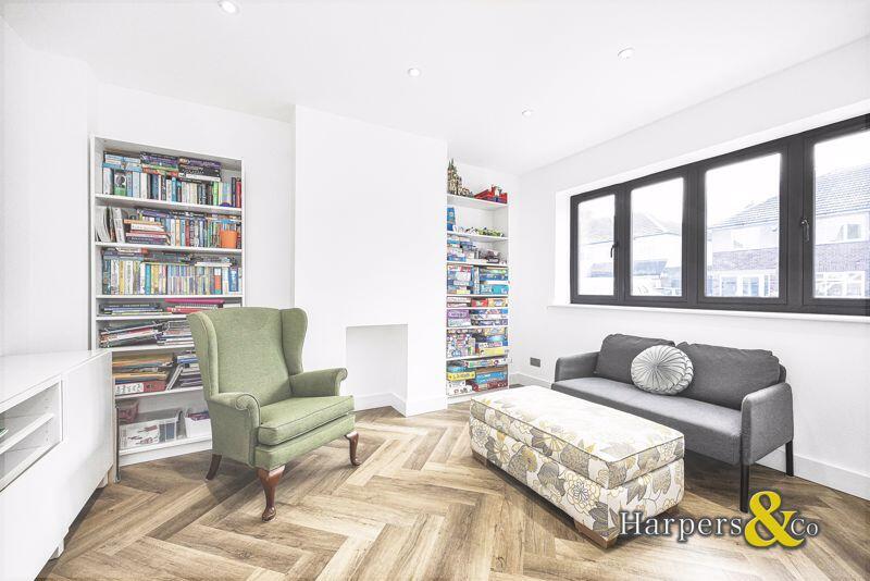 Additional image 9 of Ravenswood, Bexley