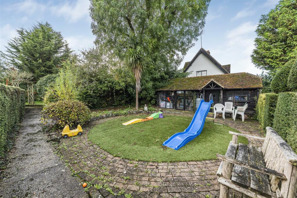 Additional image 16 of Harvel Street, Meopham, Gravesend