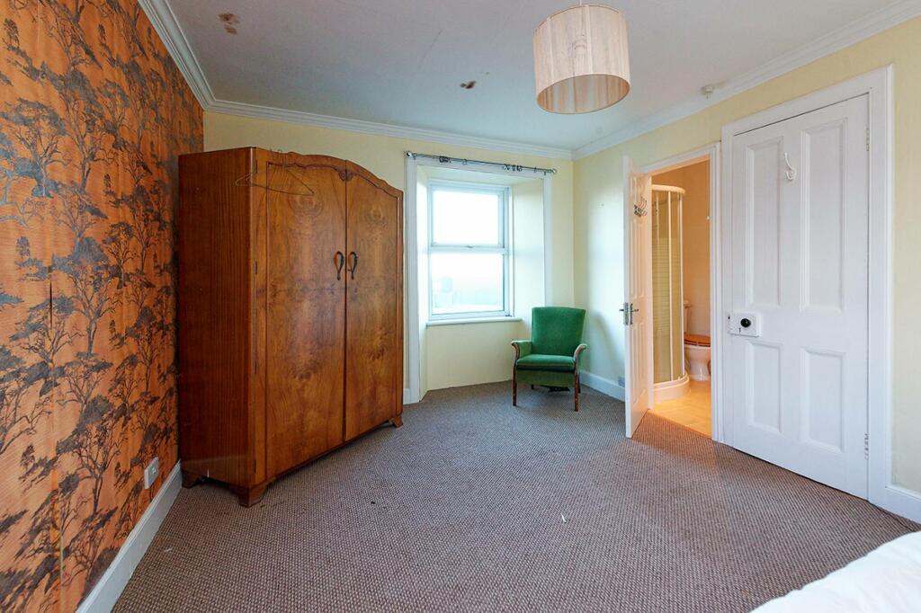 Additional image 22 of Dalvadie Farm, Stoneykirk, Stranraer, DG9 9DZ