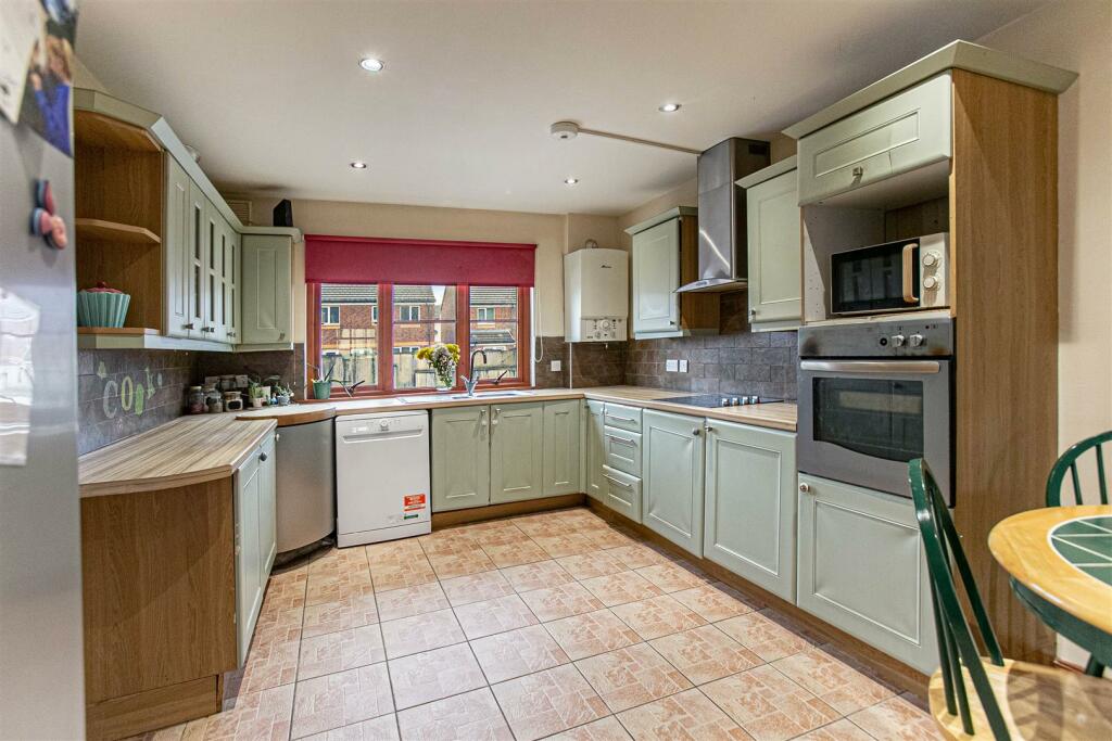 Additional image 6 of clepington road, dundee