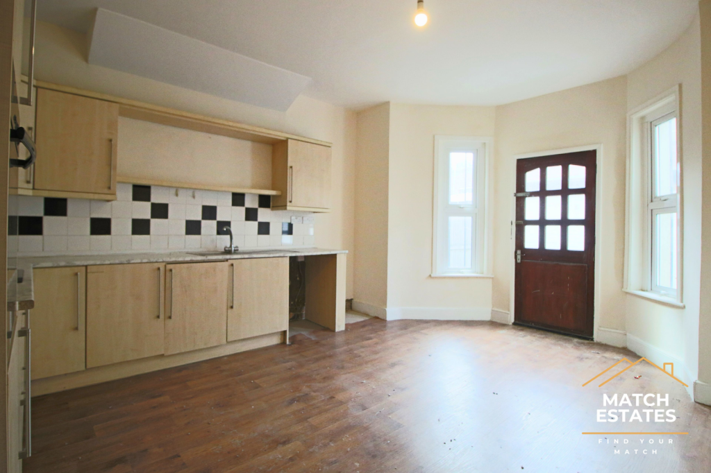 Additional image 11 of Guildhall Street, Folkestone, CT20 1EA