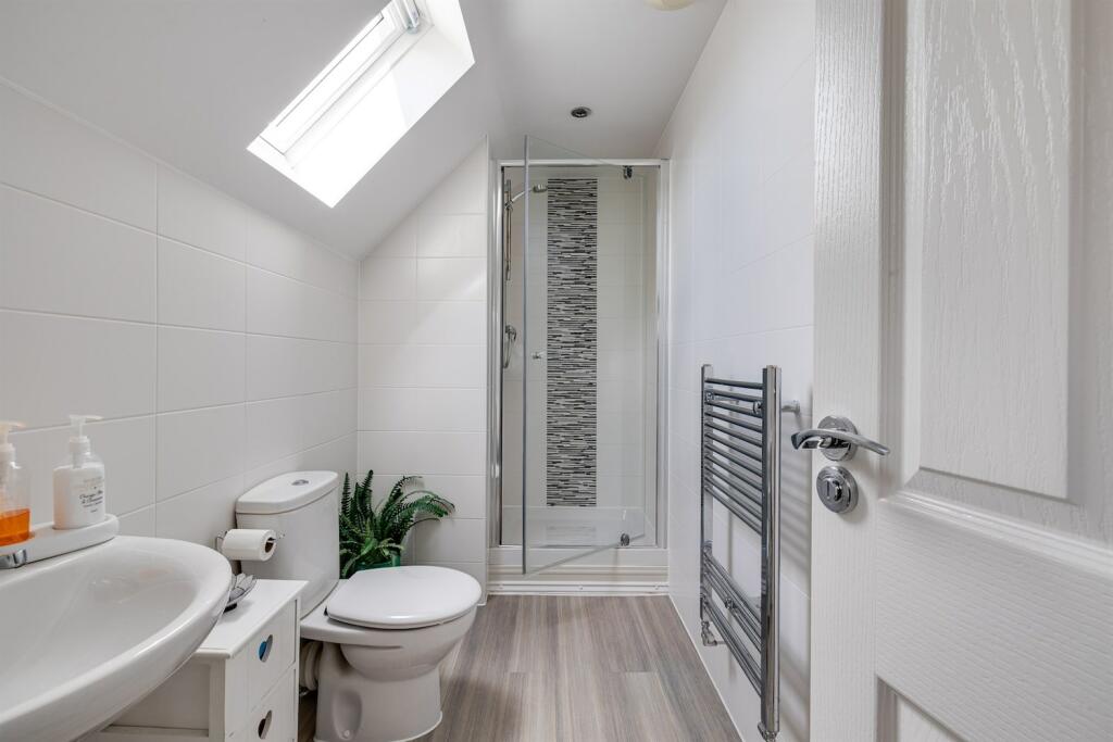 Additional image 25 of Britannia Road, Cuddington, Northwich