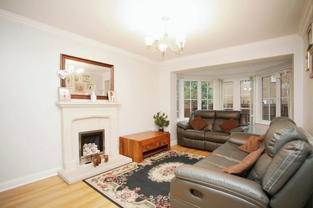 Additional image 6 of Ellis Park Drive, Binley, Coventry, CV3