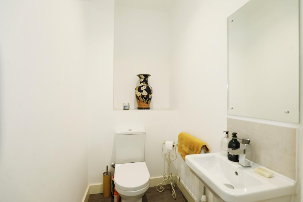 Additional image 13 of Mara Drive, Northwich, CW8