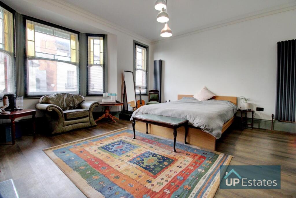 Additional image 17 of Abingdon House, Grove Street, Leamington Spa