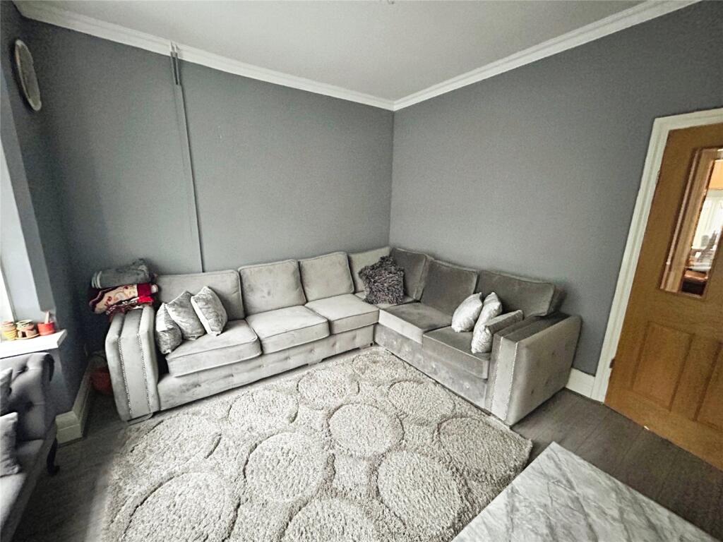 Additional image 16 of Lythalls Lane, Coventry, West Midlands, CV6