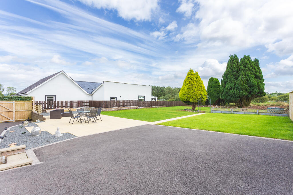 Additional image 46 of Lochfoot, Dumfries, DG2