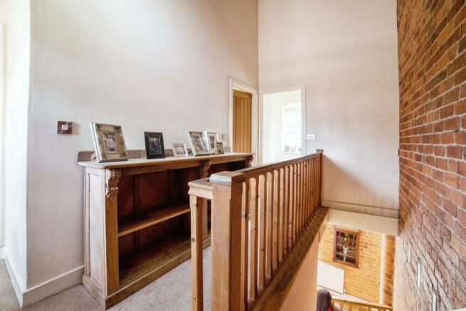 Additional image 8 of Newlands Road, Golden Valley Riddings, DE55