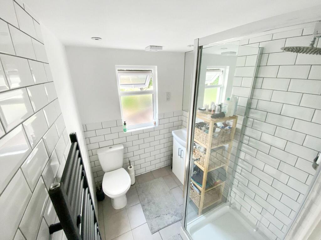 Additional image 28 of Iris Avenue, Bexley, Kent, DA5