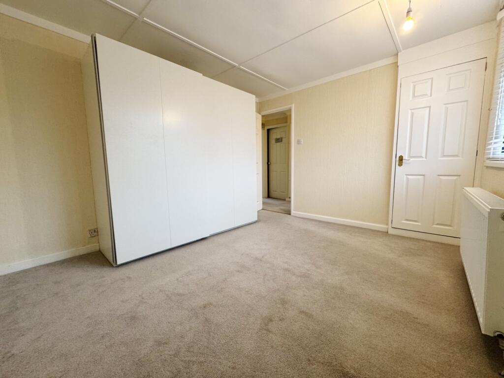 Additional image 11 of Crossfield Crescent, Shotton Colliery, Durham, County Durham, DH6