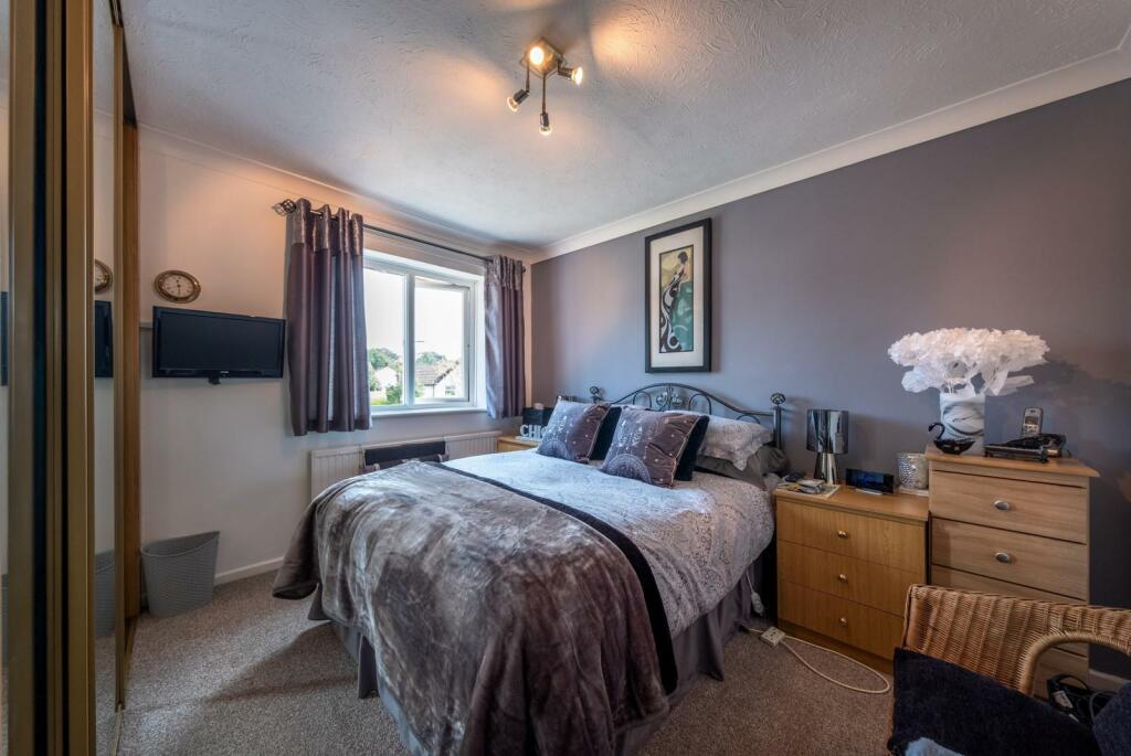 Additional image 12 of Elm Close, Tarporley