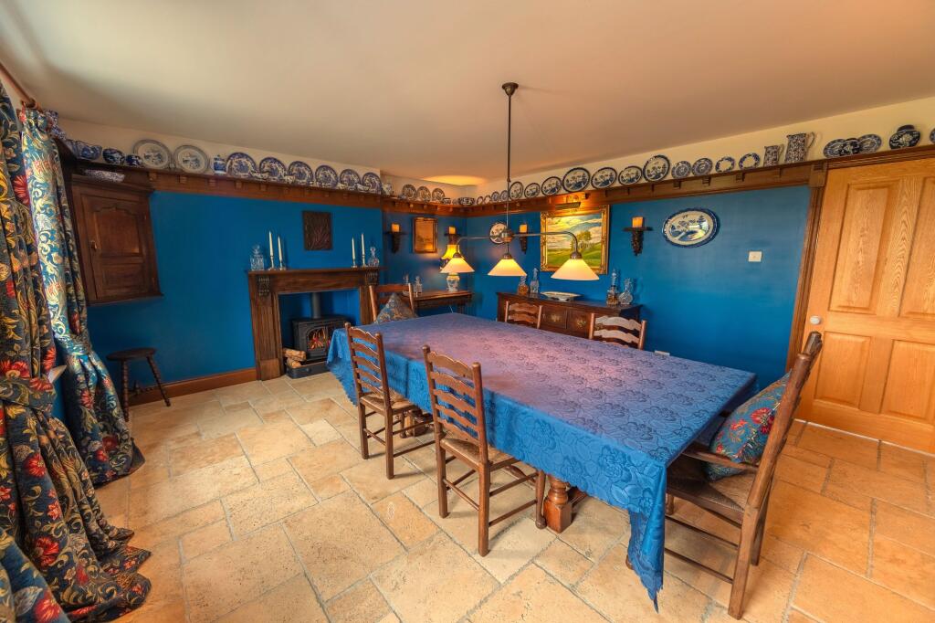 Additional image 22 of Whithorn, Newton Stewart, DG8