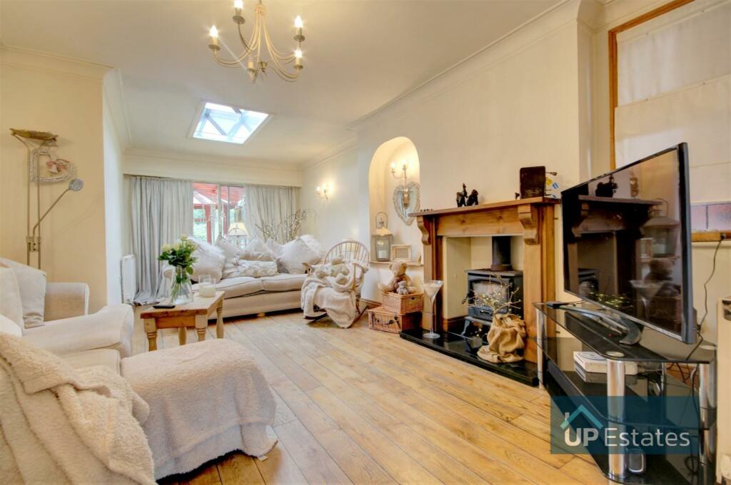 Additional image 10 of Broad Lane, Eastern Green, Coventry