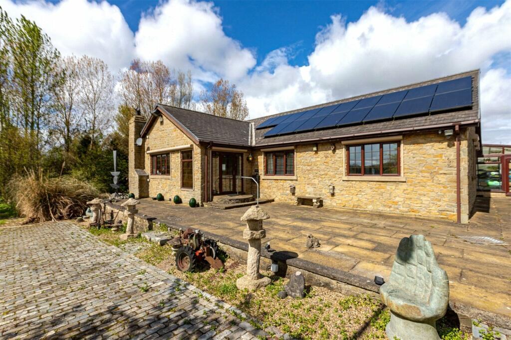 Additional image 8 of Angel Of The North Fishing Lakes, Bassets Lookout, Northside, Birtley
