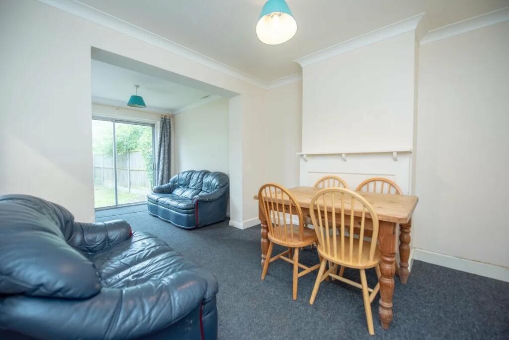 Additional image 9 of Harcourt Drive, Canterbury