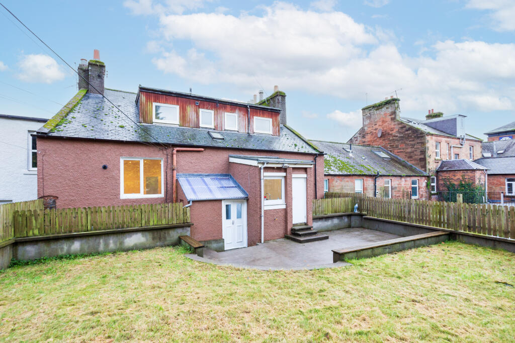 Additional image 45 of 180 St. Michael Street, Dumfries, DG1