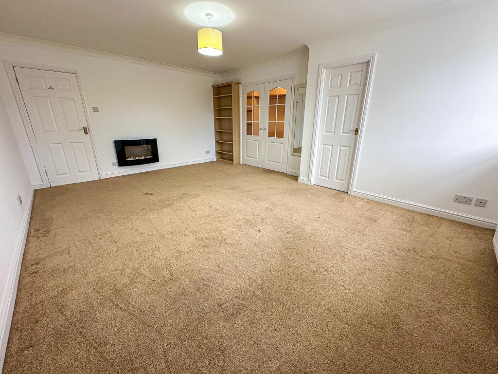 Additional image 12 of Bushblades Mews, Tantobie, Stanley