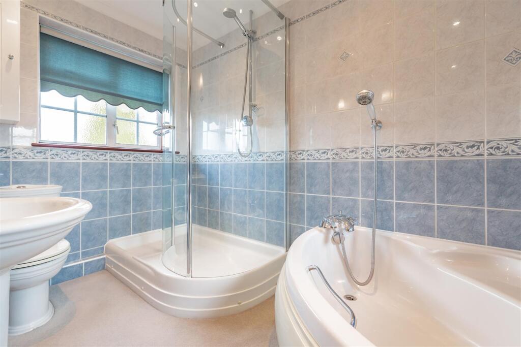 Additional image 12 of Chantry Avenue, Hartley, Longfield