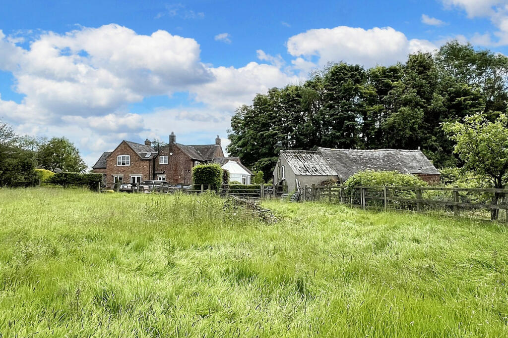 Additional image 28 of Windmill Lane, Ashbourne, DE6