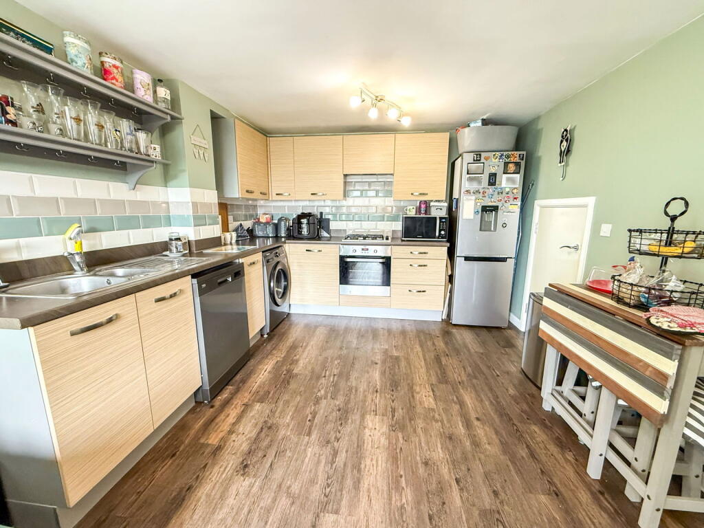 Additional image 8 of Tile Lane, Nuneaton, CV10 9GD