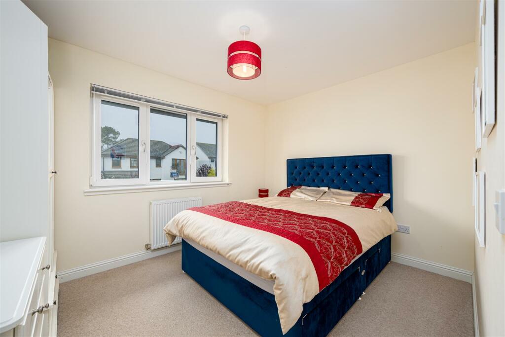 Additional image 13 of Granary Wynd, Monikie, Dundee