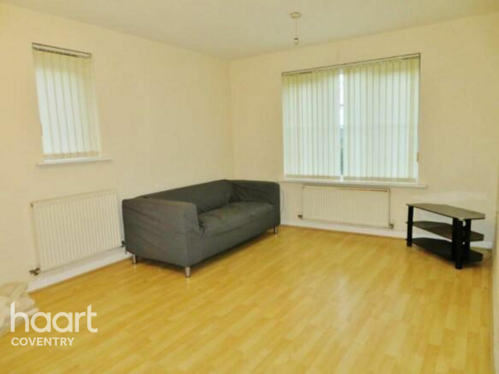 Additional image 3 of Signet Square, Coventry