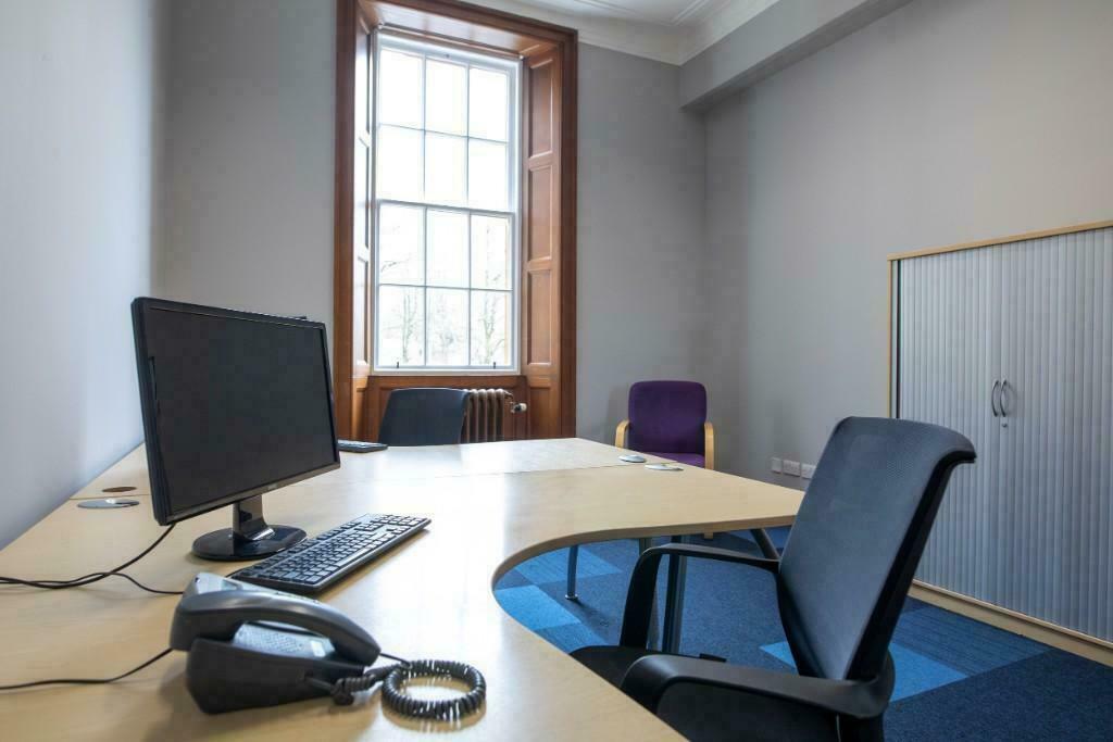 Additional image 7 of Bankend Road, Dumfries, Dumfriesshire, DG1