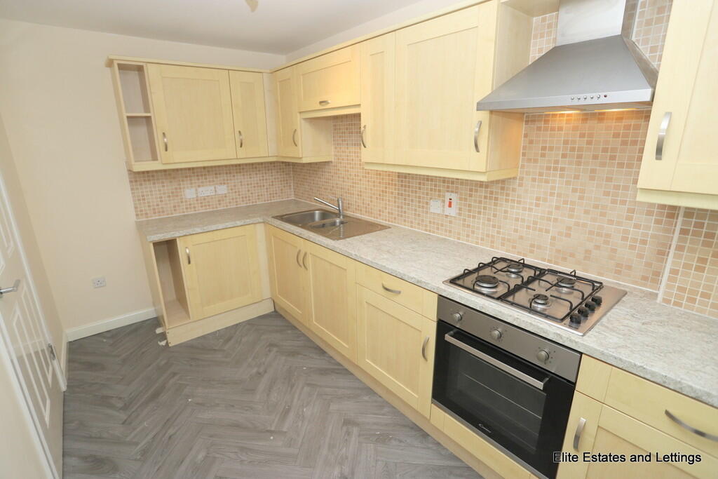 Additional image 4 of Whitfield Court, Pity Me, Durham