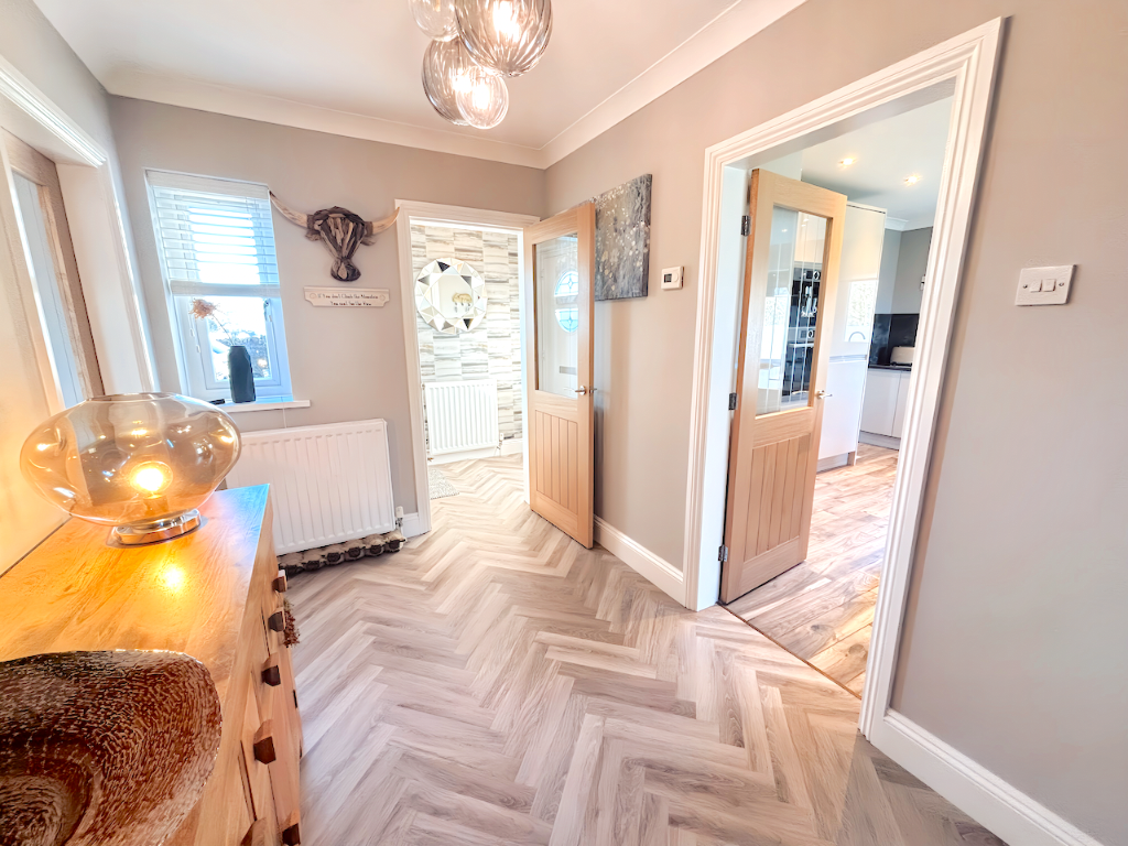 Additional image 7 of Stanley, County Durham, DH9