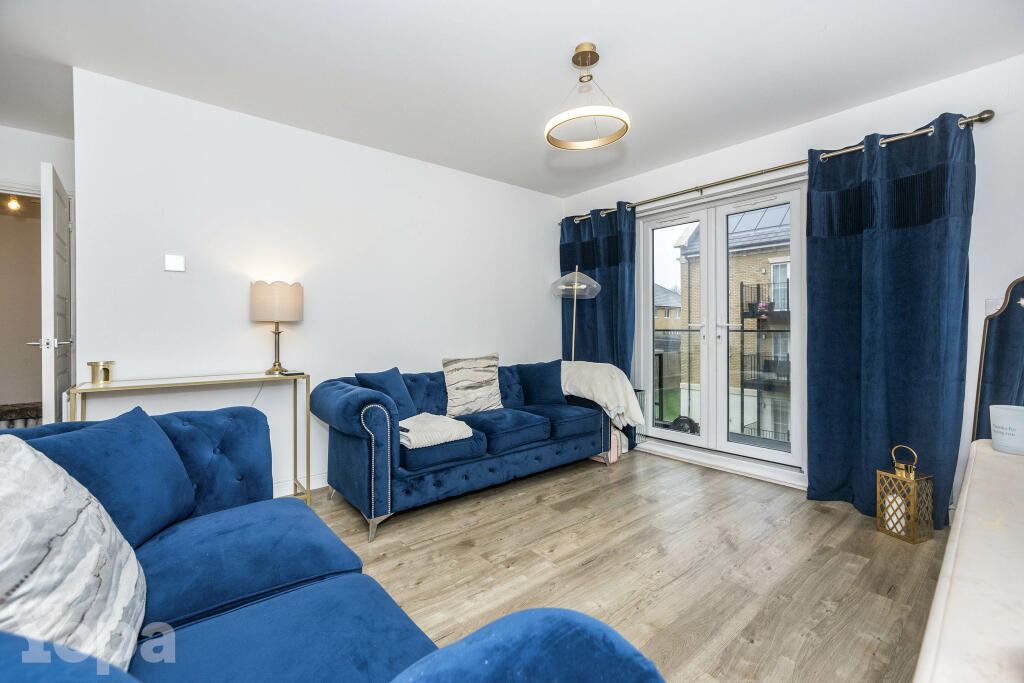 Additional image 12 of Ackers Drive, Swanscombe, DA10
